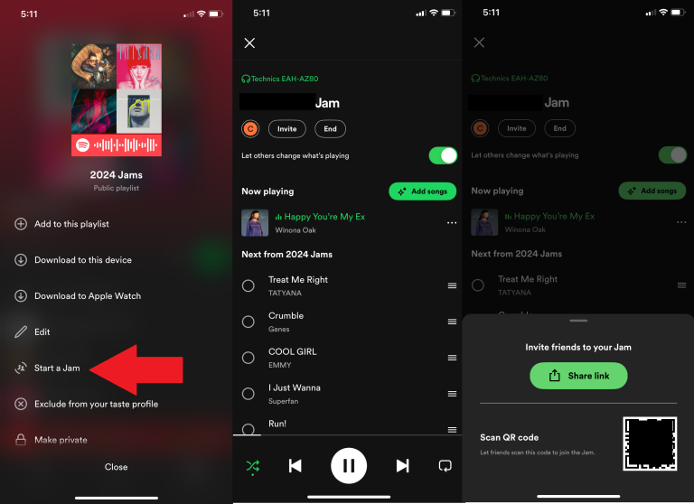 22 Tips to Improve Your Listening and Streaming Like a Pro on Spotify Picture 3