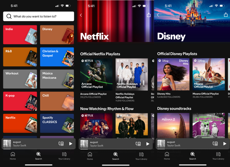 22 Tips to Improve Your Listening and Streaming Like a Pro on Spotify Picture 9