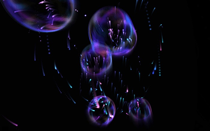 23 Awesome Screensavers to Protect Your Windows Computer Screen Picture 10