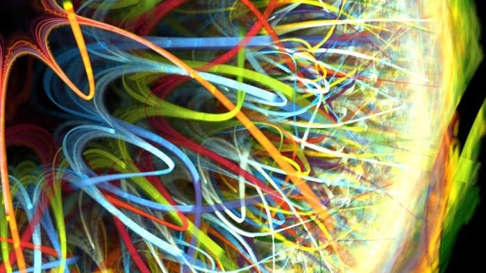 23 Awesome Screensavers to Protect Your Windows Computer Screen Picture 13