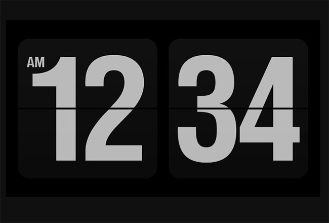 23 Awesome Screensavers to Protect Your Windows Computer Screen Picture 2