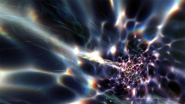 23 Awesome Screensavers to Protect Your Windows Computer Screen Picture 6