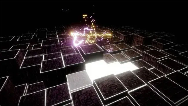 23 Awesome Screensavers to Protect Your Windows Computer Screen Picture 8