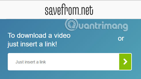 23 Free Ways to Download Any Video from the Internet Picture 1