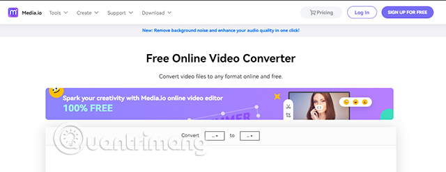 23 Free Ways to Download Any Video from the Internet Picture 12