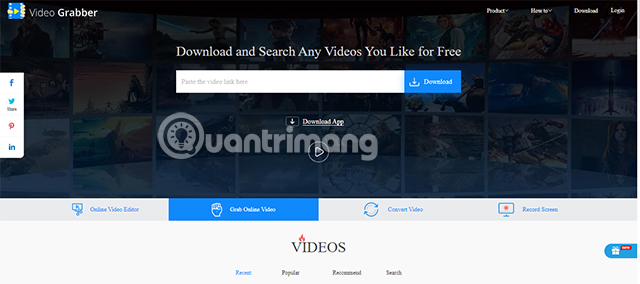 23 Free Ways to Download Any Video from the Internet Picture 16