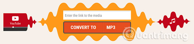 23 Free Ways to Download Any Video from the Internet Picture 17