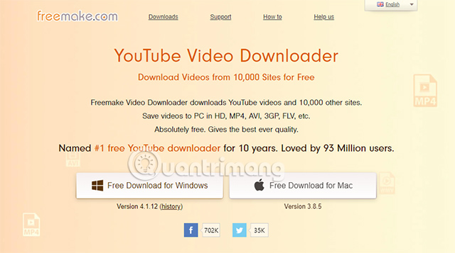 23 Free Ways to Download Any Video from the Internet Picture 18
