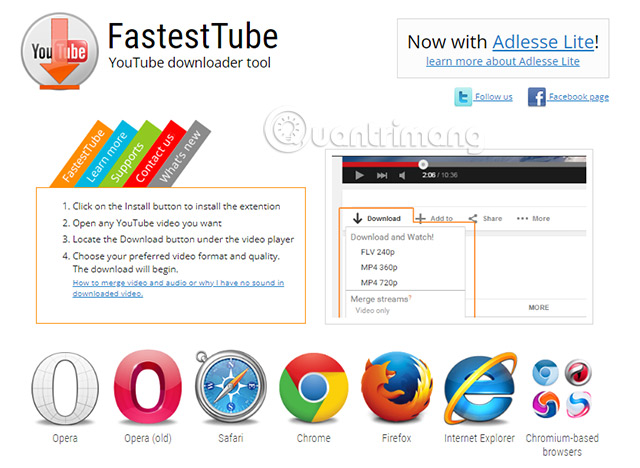 23 Free Ways to Download Any Video from the Internet Picture 2