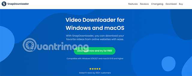 23 Free Ways to Download Any Video from the Internet Picture 20