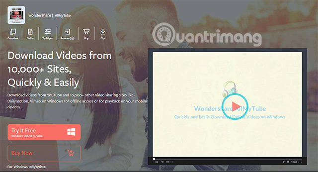 23 Free Ways to Download Any Video from the Internet Picture 21