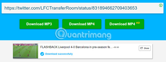 23 Free Ways to Download Any Video from the Internet Picture 3