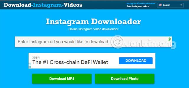 23 Free Ways to Download Any Video from the Internet Picture 4