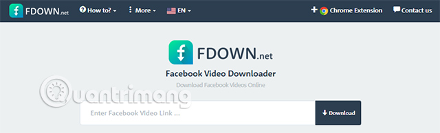 23 Free Ways to Download Any Video from the Internet Picture 5