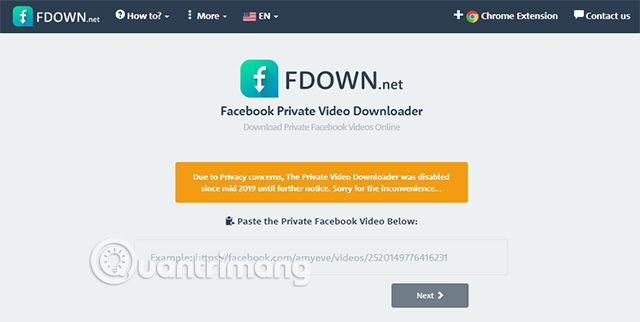 23 Free Ways to Download Any Video from the Internet Picture 6