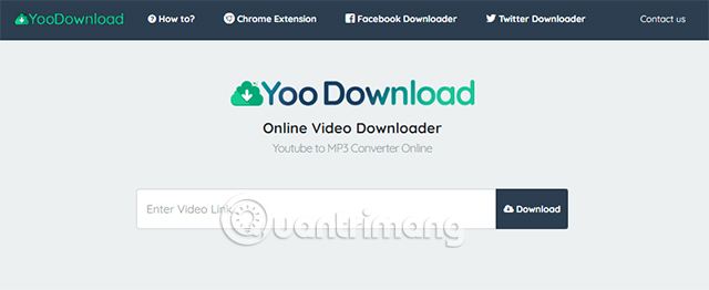 23 Free Ways to Download Any Video from the Internet Picture 8
