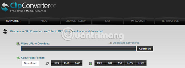 23 Free Ways to Download Any Video from the Internet Picture 9