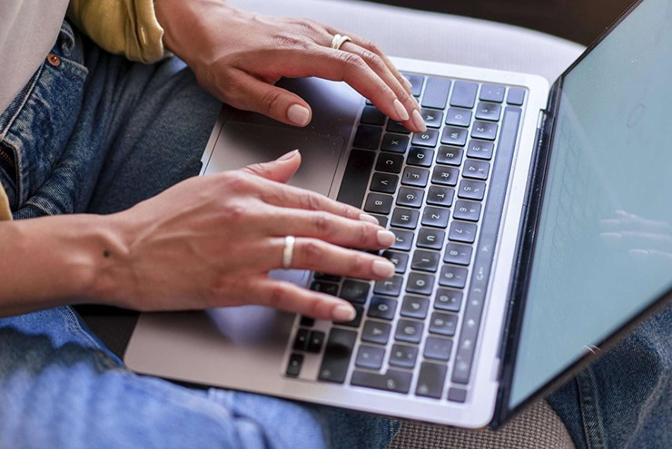 2.5 billion Gmail users need to be vigilant and follow these things Picture 3