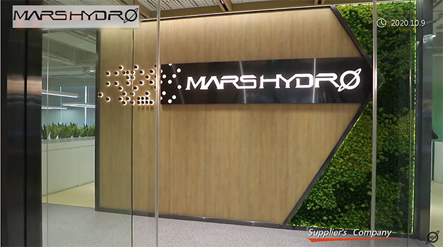 2.7 Billion Personal Data Records Exposed in Massive Data Breach Picture 1