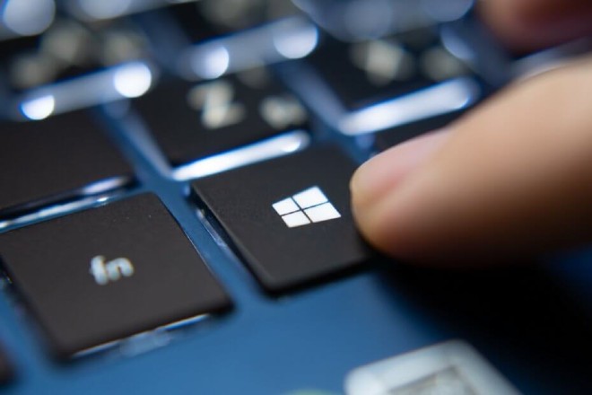 28 Windows 11 shortcuts you should know and use often Picture 1
