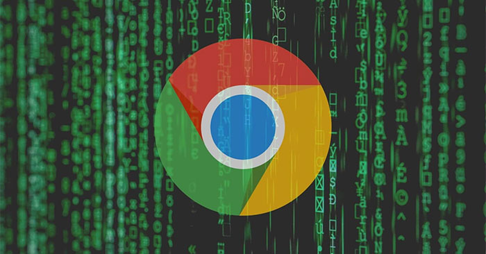 280 million people have installed malware-infected Chrome extensions Picture 1