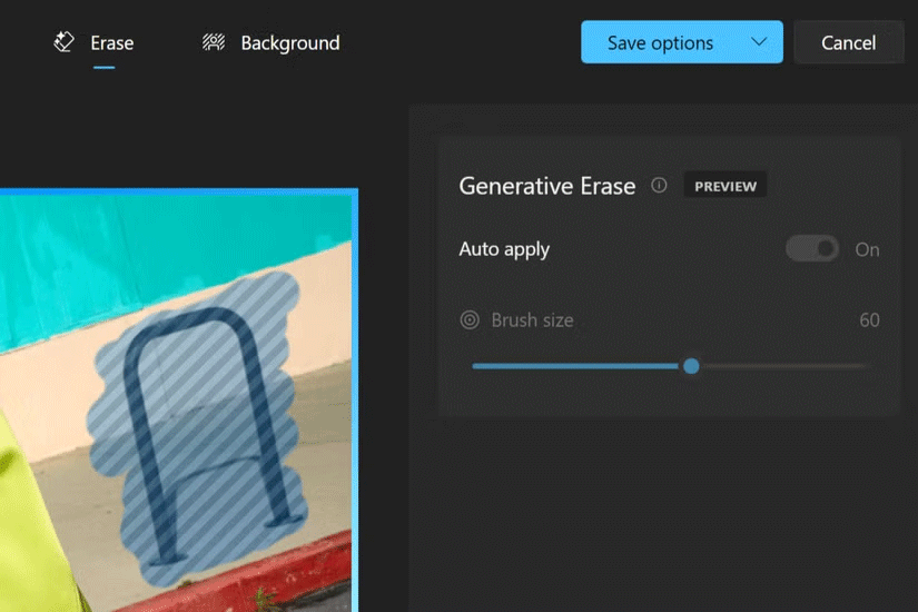 3 AI-powered tools that make Windows 11's Photos app great Picture 1