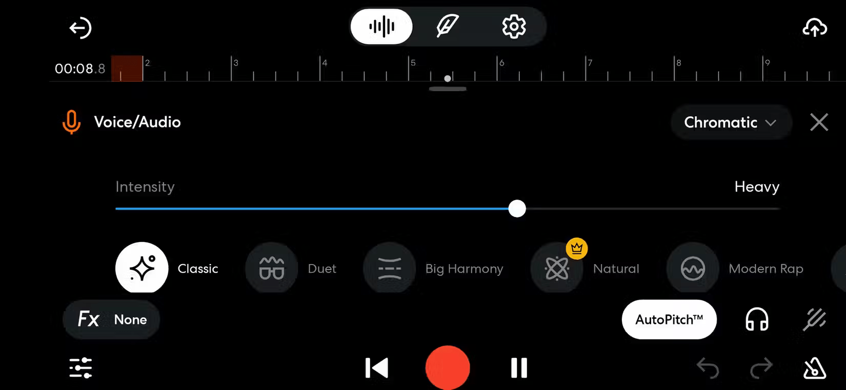 3 beat making apps on smartphones Picture 9