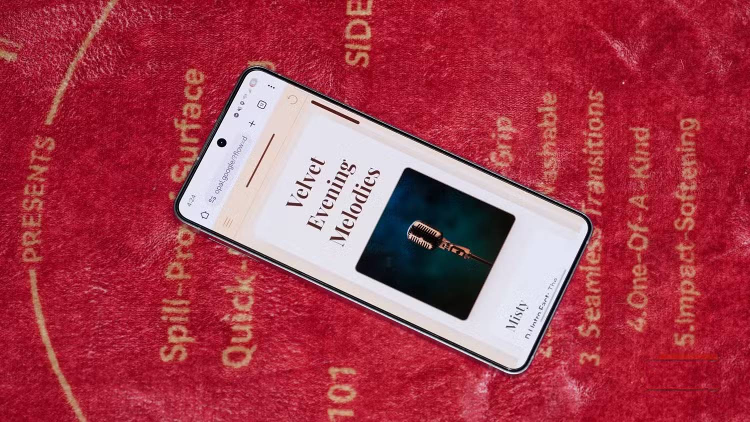 3 cách sử dụng Google Opal để xây dựng các ứng dụng mini mà không cần lập trình Picture 3