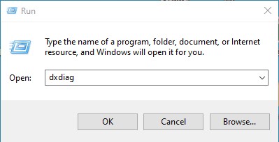 3 easiest ways to check computer configuration without installing software Picture 6