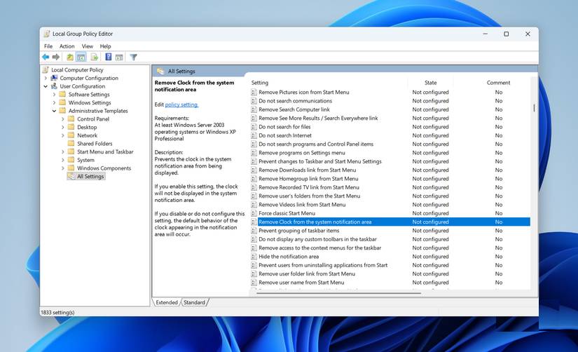 3 features that make Windows 11 Pro worth using. Picture 1