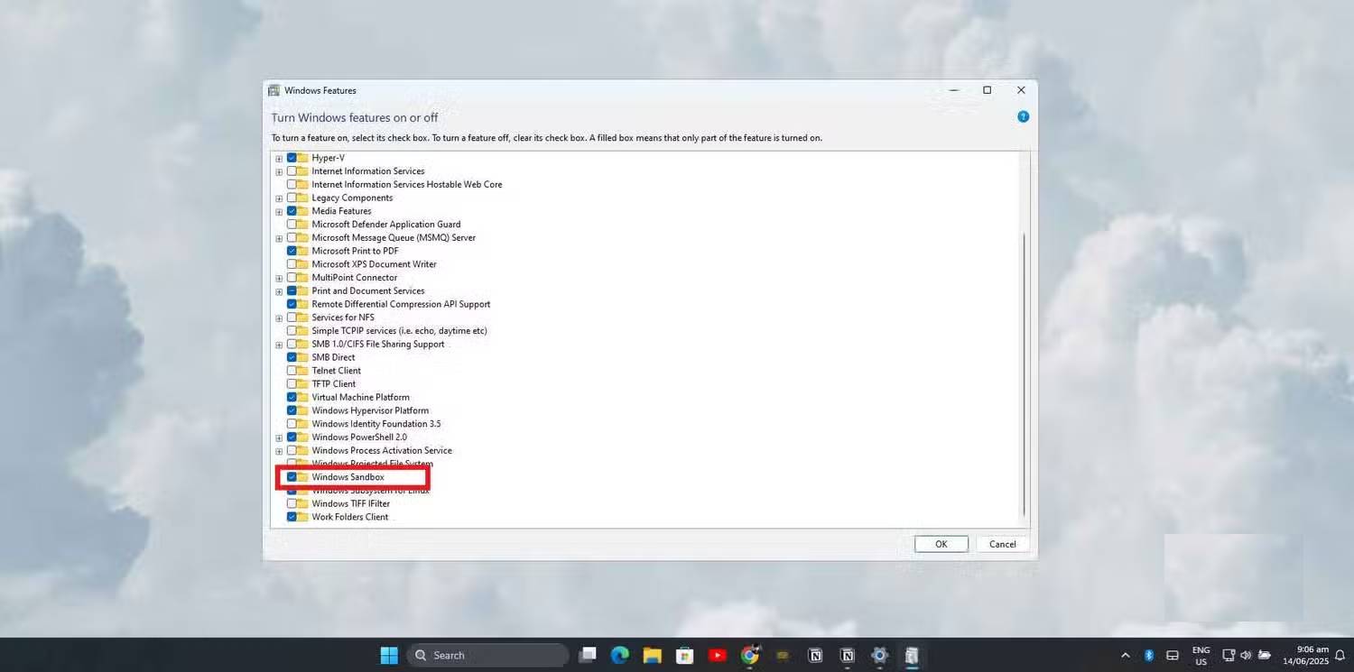 3 features that make Windows 11 Pro worth using. Picture 2
