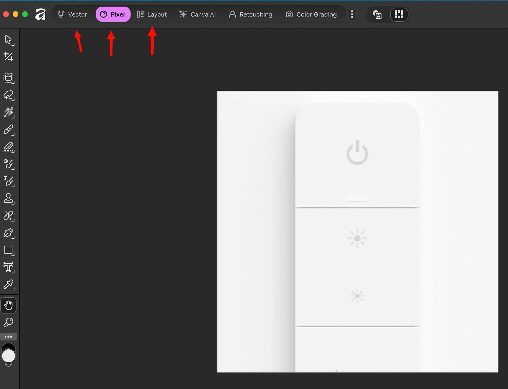 3 free macOS apps that fix problems Apple hasn't yet solved. Picture 1