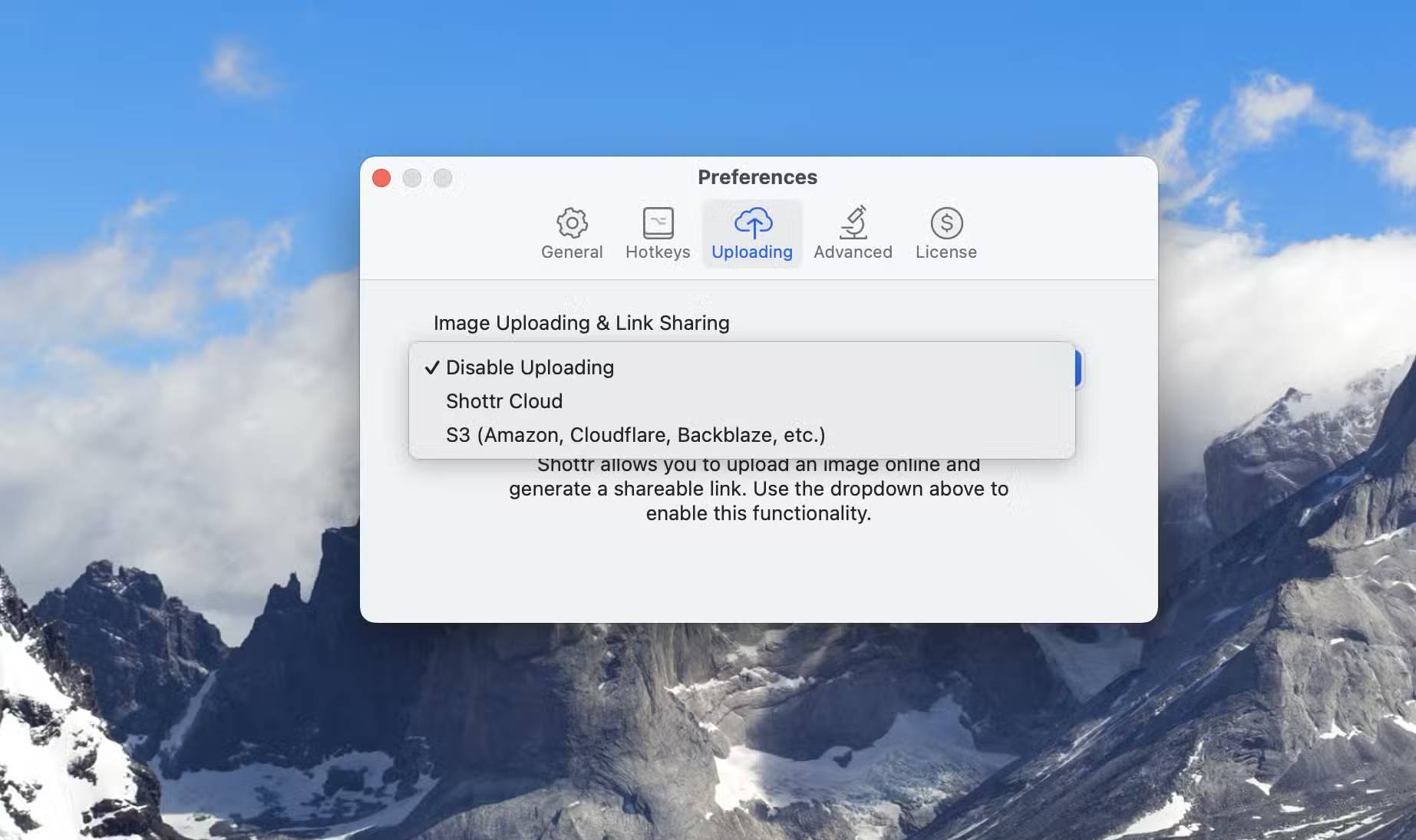 3 free macOS apps that fix problems Apple hasn't yet solved. Picture 2