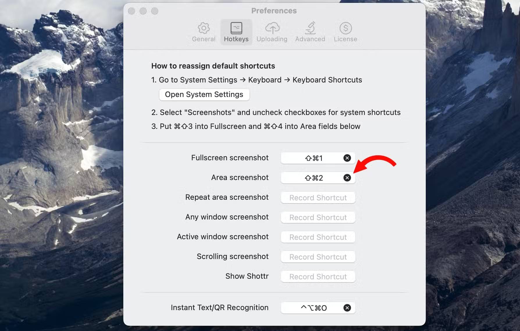 3 free macOS apps that fix problems Apple hasn't yet solved. Picture 3