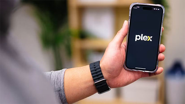 3 Google Photos Alternatives: Build Your Own Photo Storage Server, Safer and More Secure Picture 1