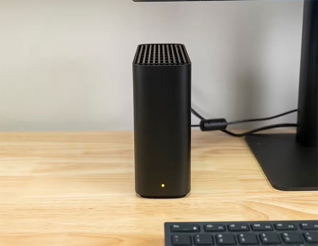 3 Google Photos Alternatives: Build Your Own Photo Storage Server, Safer and More Secure Picture 2