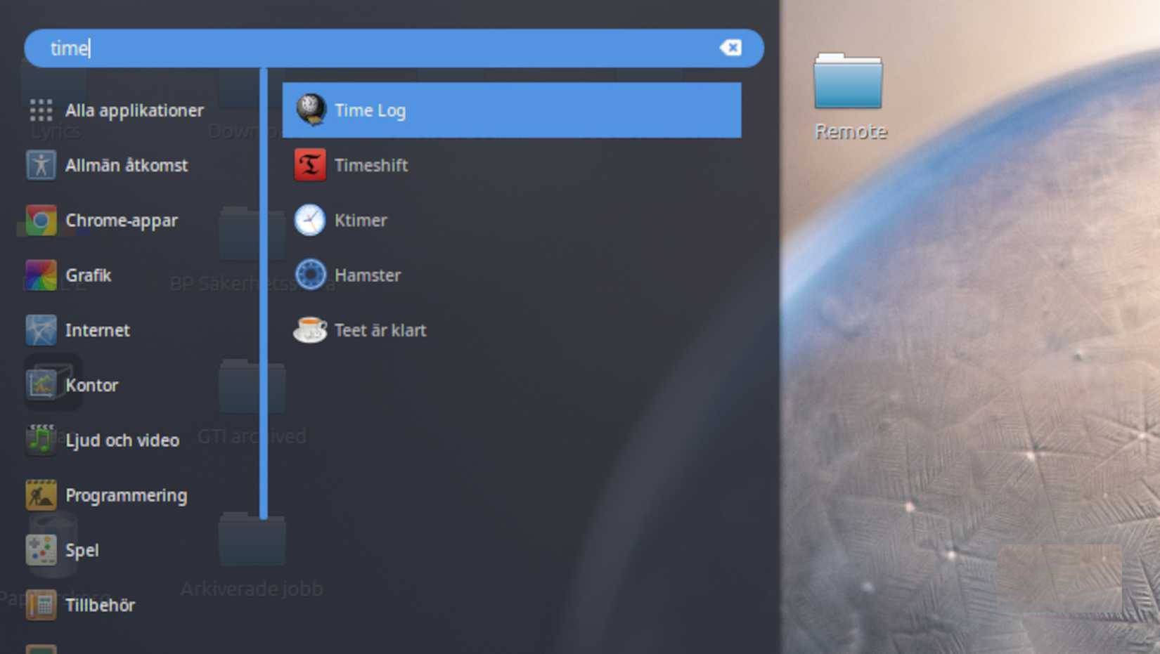 3 hidden Linux features that will save you hours every week. Picture 3