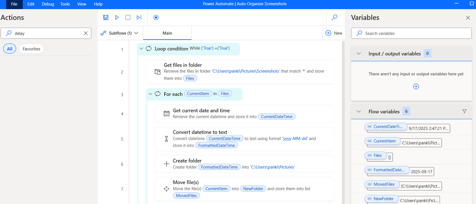 3 Little-Known Microsoft Apps You Should Use Every Day Picture 1