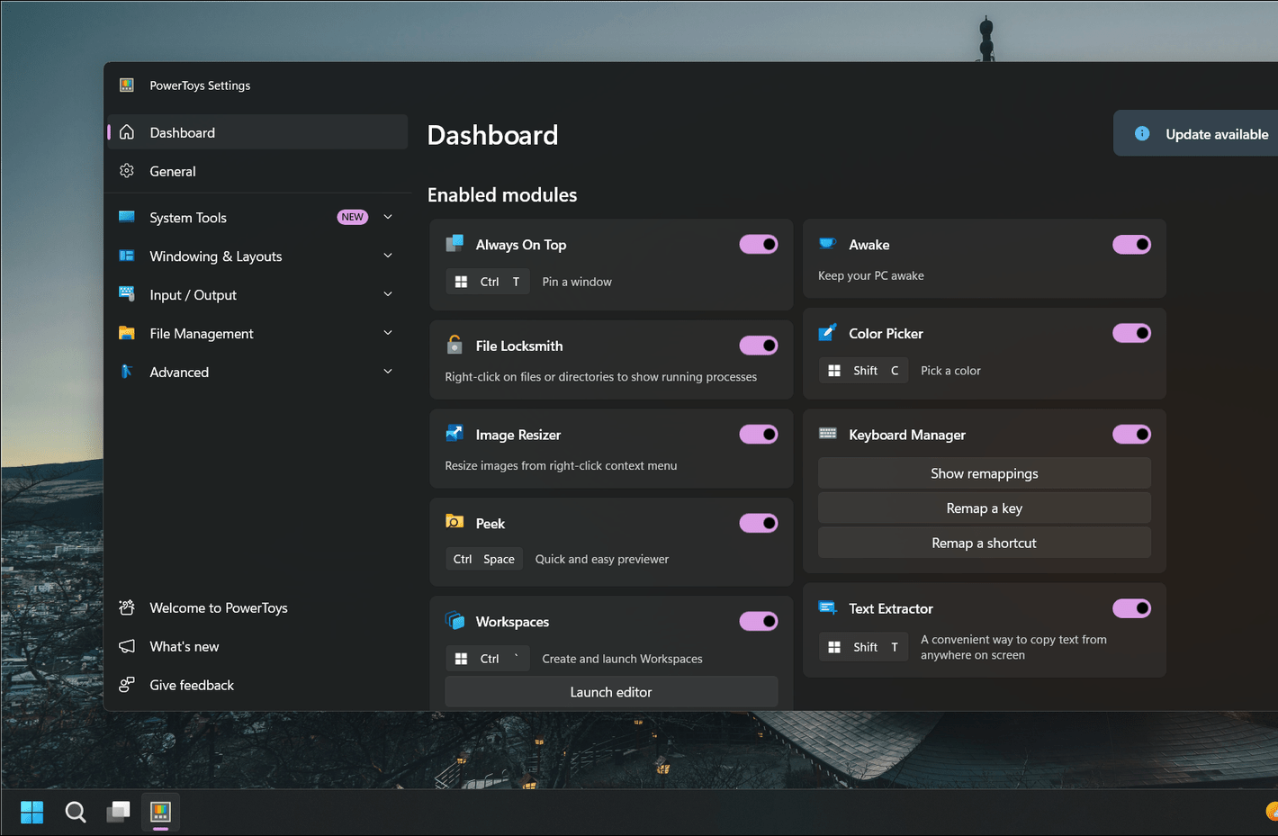 3 Little-Known Microsoft Apps You Should Use Every Day Picture 3