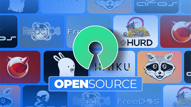 3 Linux 'battles' that shaped the operating system you use today Picture 1