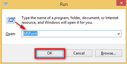 Picture 1 of 3 Quick Ways to Take Screenshots in Windows 8