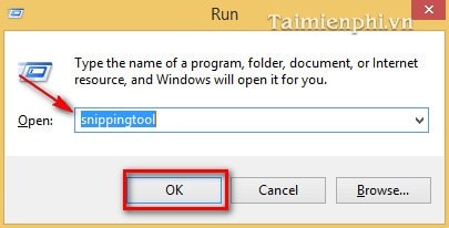 Picture 4 of 3 Quick Ways to Take Screenshots in Windows 8