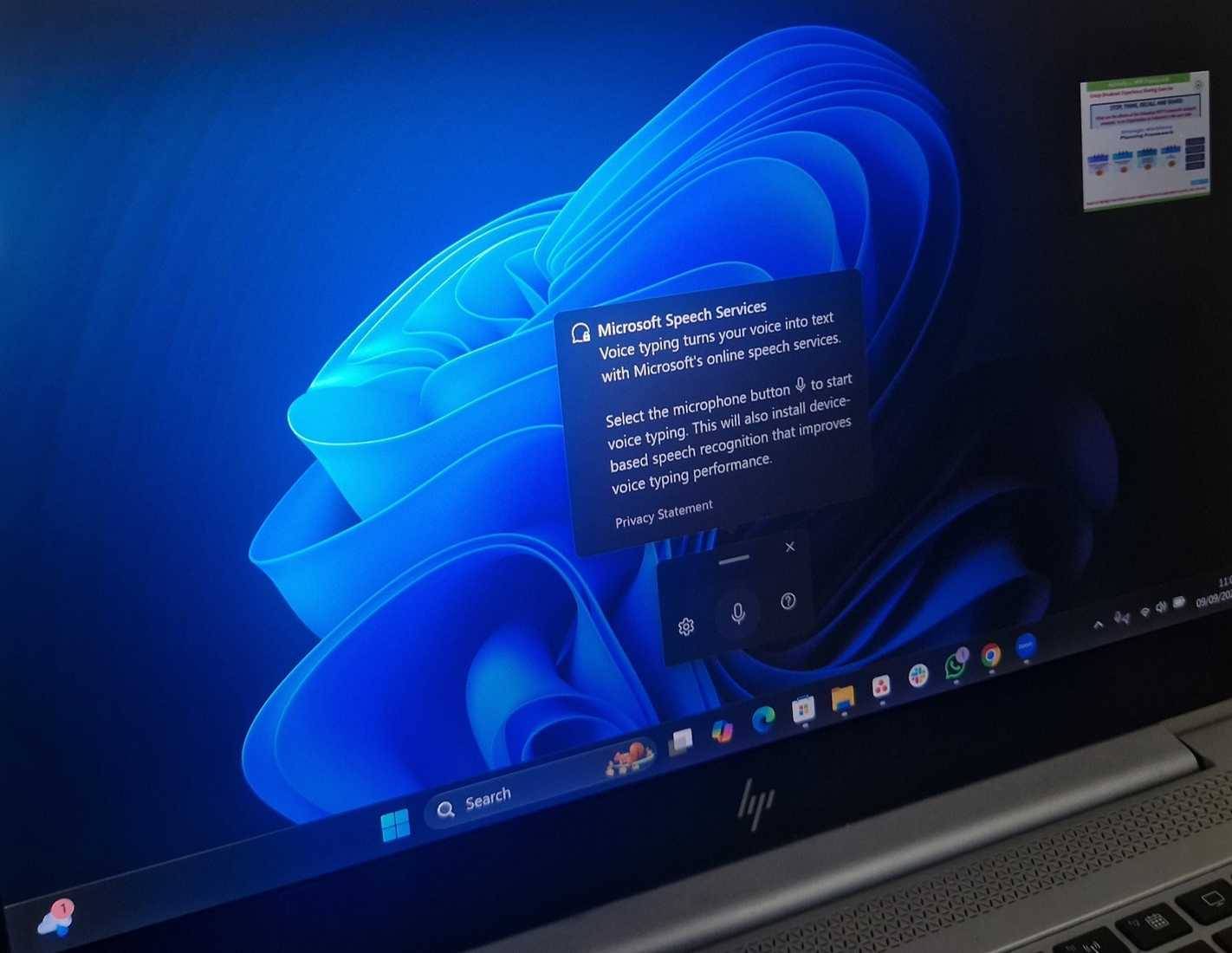 3 reasons why you need to remove bloatware from Windows immediately. Picture 2