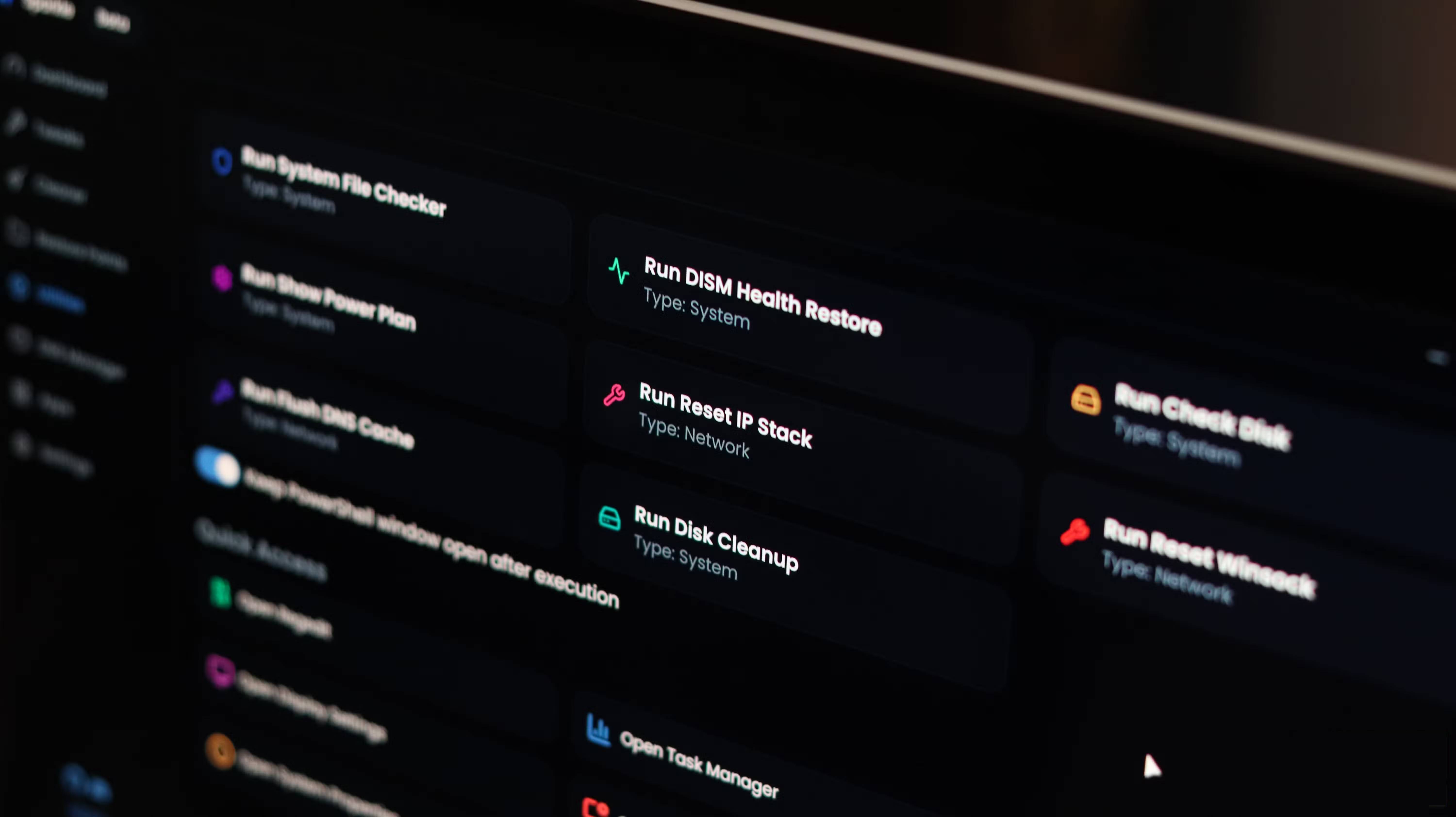 3 reasons why you need to remove bloatware from Windows immediately. Picture 7