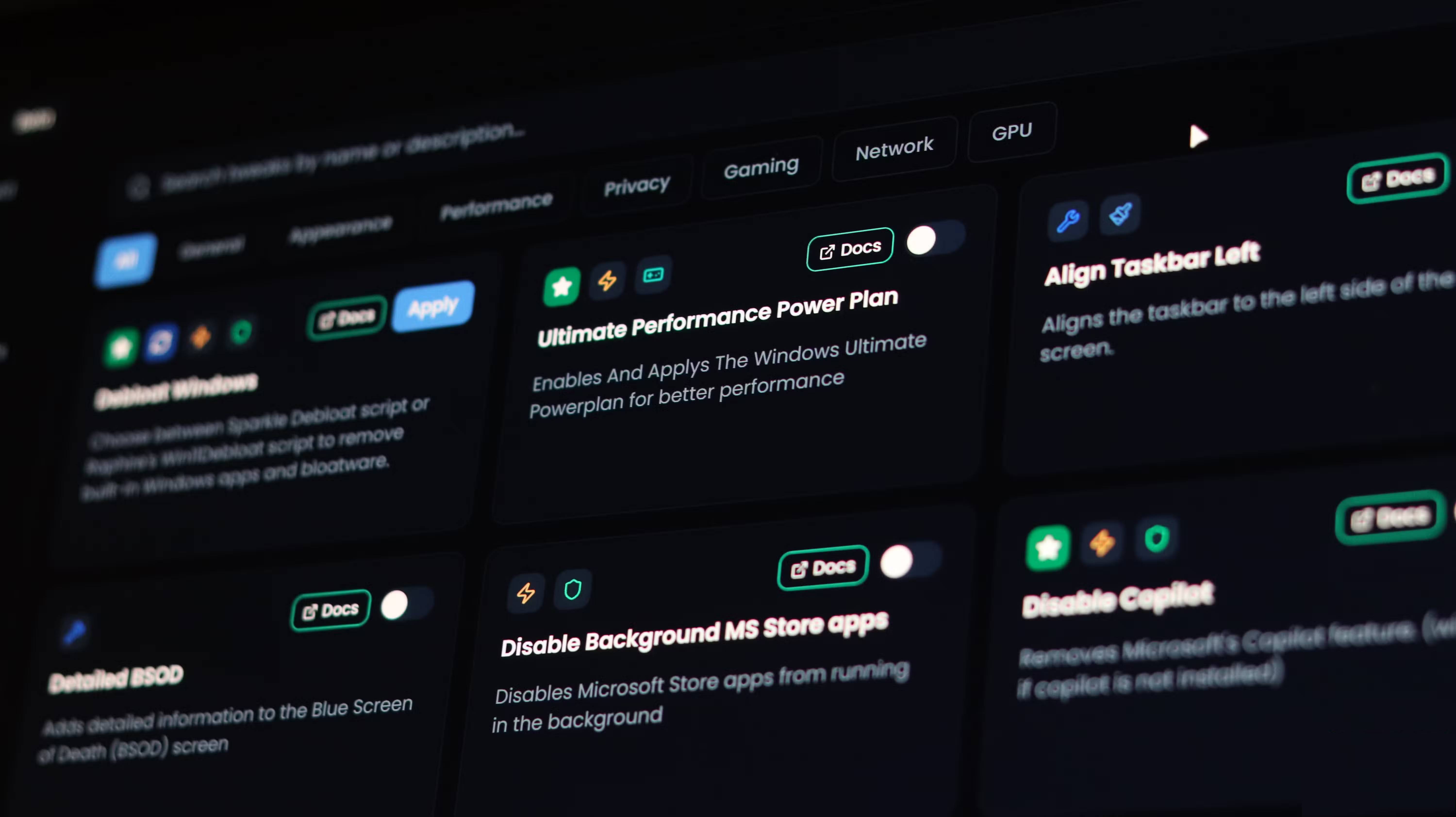 3 reasons why you need to remove bloatware from Windows immediately. Picture 8