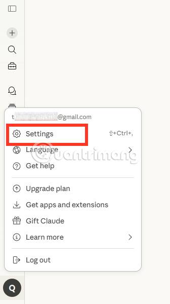 Picture 1 of 3 things to keep in mind before giving up ChatGPT
