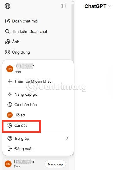 Picture 3 of 3 things to keep in mind before giving up ChatGPT