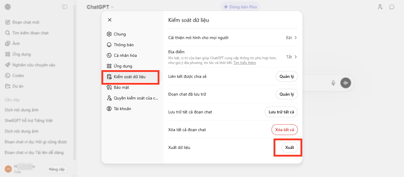 Picture 5 of 3 things to keep in mind before giving up ChatGPT