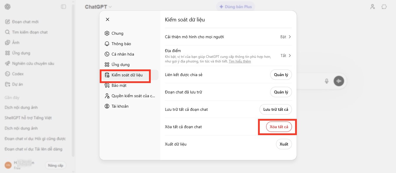 Picture 6 of 3 things to keep in mind before giving up ChatGPT