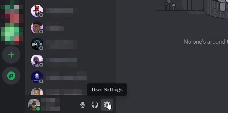 3 tips to improve privacy on Discord Picture 6